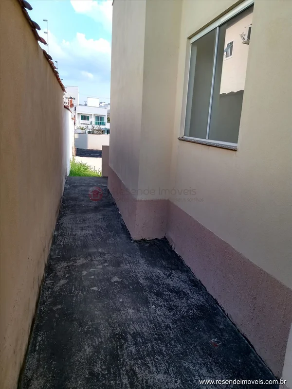 Foto 8 de 31 - Casa para venda em Parque Ipiranga II