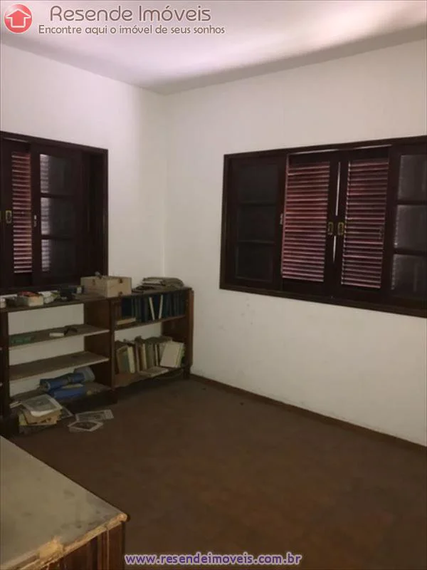 Foto 12 de 12 - Casa para venda em Centro