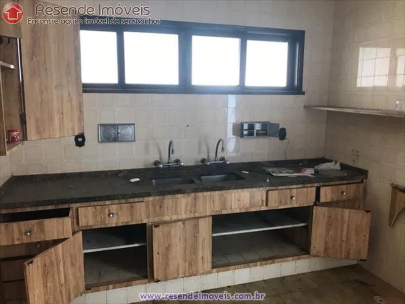 Foto 5 de 12 - Casa para venda em Centro