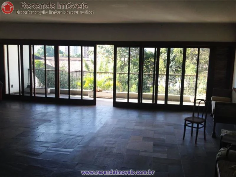 Foto 1 de 12 - Casa para venda em Centro