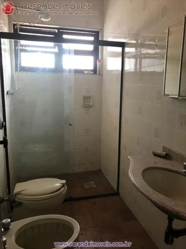 Foto 11 de 12 - Casa para venda em Centro