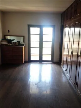 Casa para venda em Centro