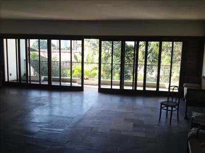 Casa para venda em Centro