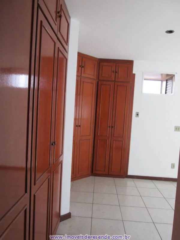 Foto 4 de 16 - Apartamento para aluguel em Comercial