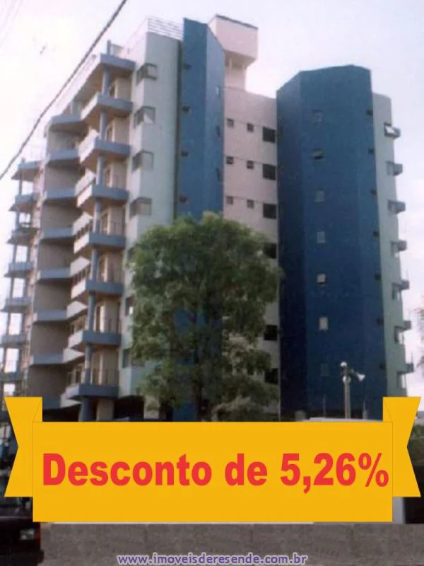 Foto 16 de 16 - Apartamento para aluguel em Comercial