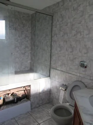 Apartamento para aluguel em Comercial