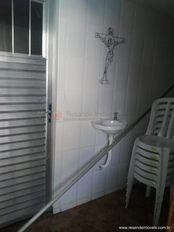 Foto 12 de 25 - Casa para venda em Boa Vista I