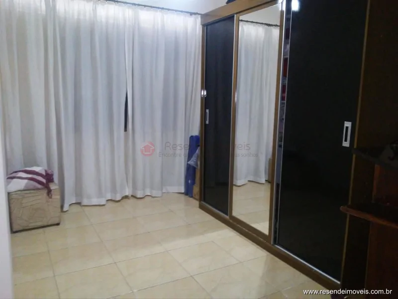 Foto 15 de 25 - Casa para venda em Boa Vista I