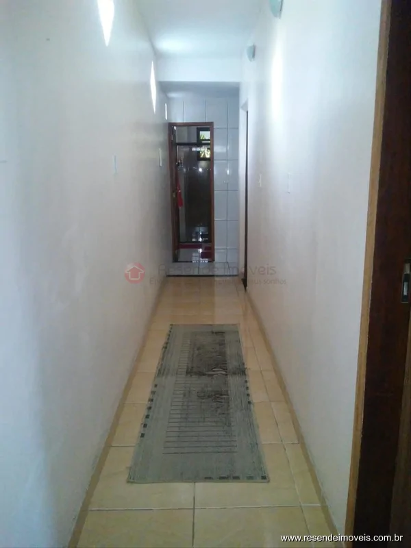 Foto 21 de 25 - Casa para venda em Boa Vista I