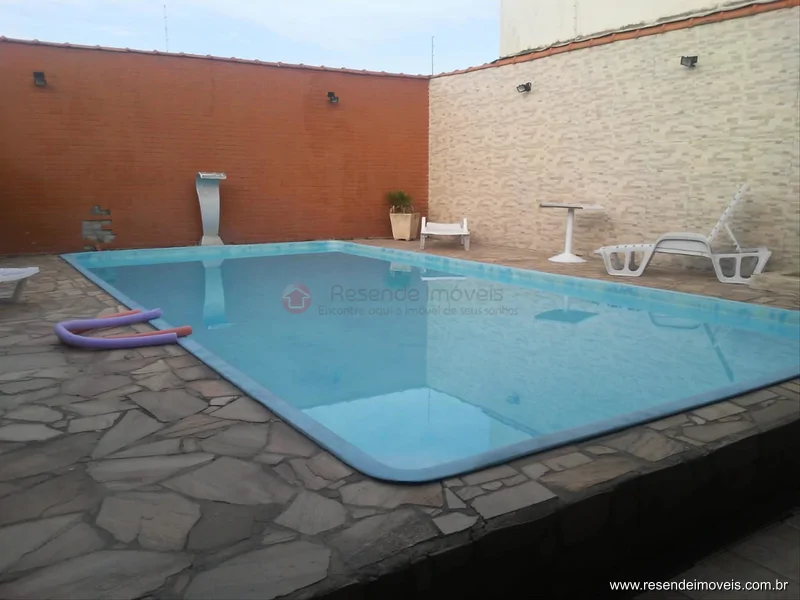 Foto 18 de 25 - Casa para venda em Boa Vista I