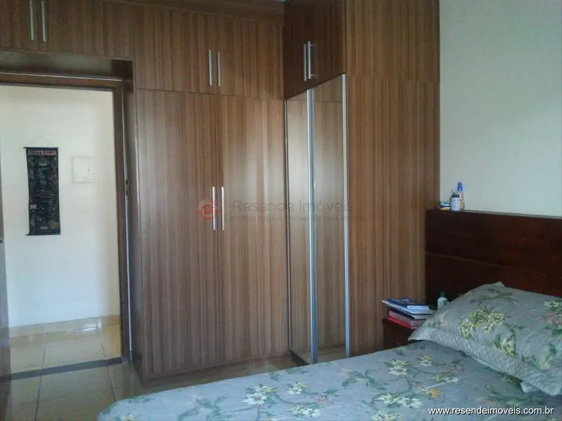 Foto 13 de 25 - Casa para venda em Boa Vista I