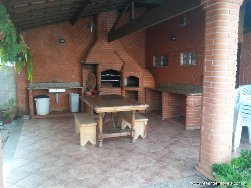 Foto 22 de 25 - Casa para venda em Boa Vista I