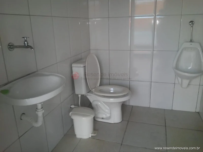 Foto 9 de 25 - Casa para venda em Boa Vista I