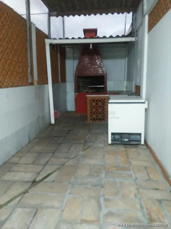 Foto 5 de 19 - Apartamento para venda em Vila Julieta