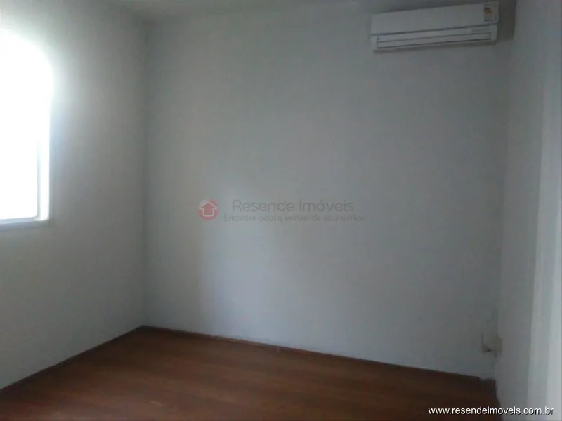 Foto 6 de 19 - Apartamento para venda em Vila Julieta