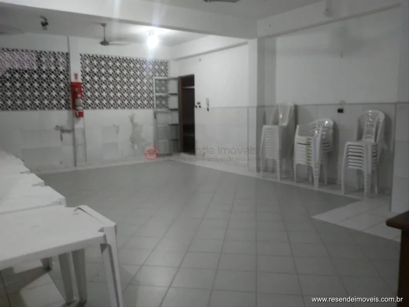 Foto 12 de 19 - Apartamento para venda em Vila Julieta