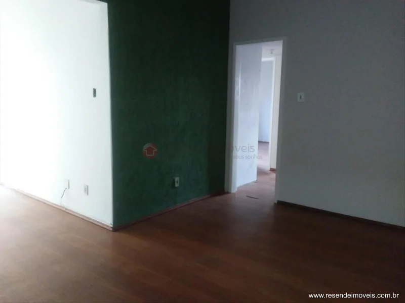 Foto 14 de 19 - Apartamento para venda em Vila Julieta