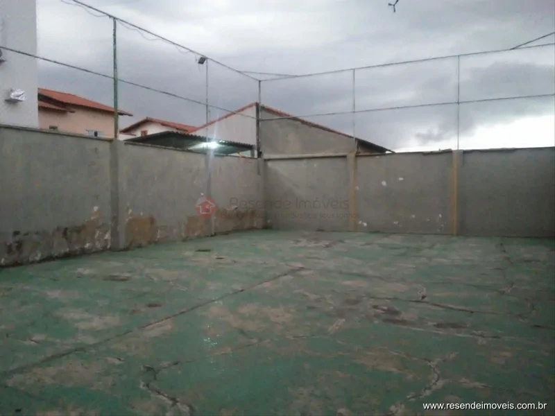 Foto 16 de 19 - Apartamento para venda em Vila Julieta