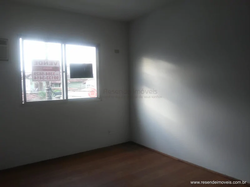 Foto 8 de 19 - Apartamento para venda em Vila Julieta