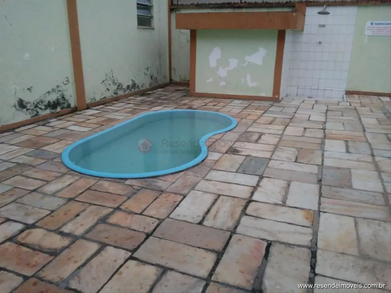 Foto 1 de 19 - Apartamento para venda em Vila Julieta