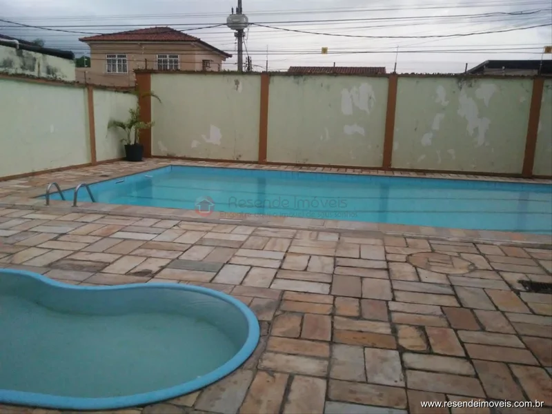 Foto 2 de 19 - Apartamento para venda em Vila Julieta