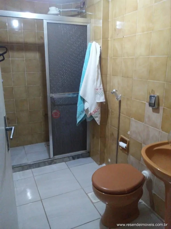 Foto 19 de 19 - Apartamento para venda em Vila Julieta