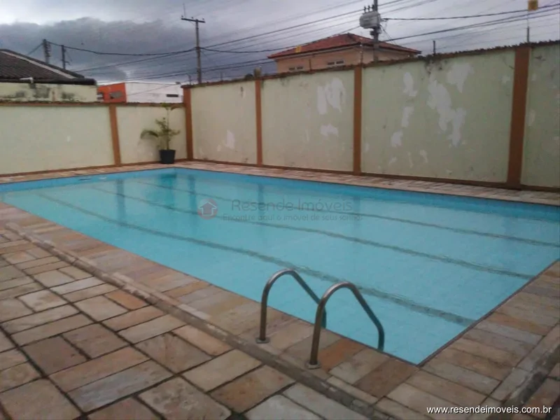 Foto 13 de 19 - Apartamento para venda em Vila Julieta