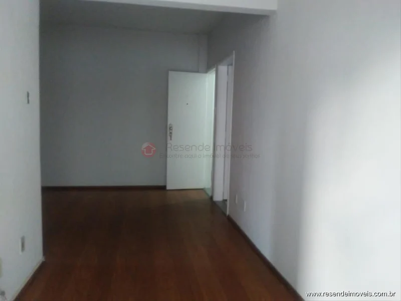 Foto 7 de 19 - Apartamento para venda em Vila Julieta