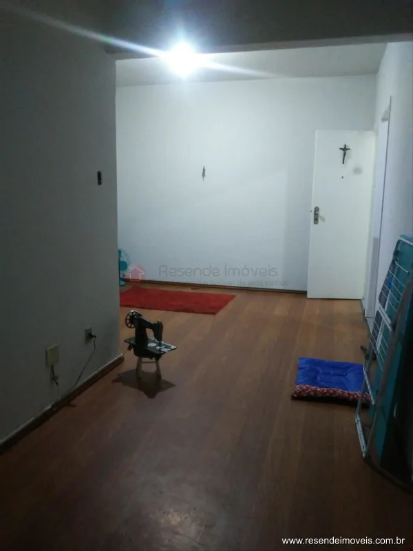 Foto 15 de 19 - Apartamento para venda em Vila Julieta