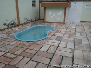 Apartamento para venda em Vila Julieta