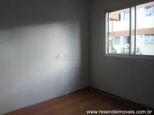 Apartamento para venda em Vila Julieta