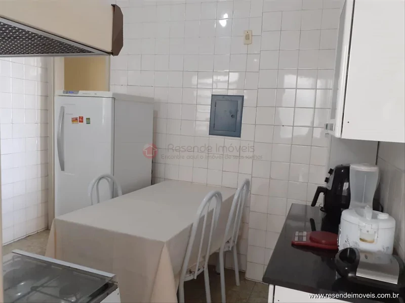 Foto 29 de 36 - Apartamento para venda em Campos Elíseos