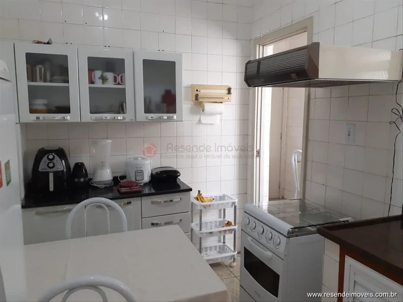 Foto 8 de 36 - Apartamento para venda em Campos Elíseos