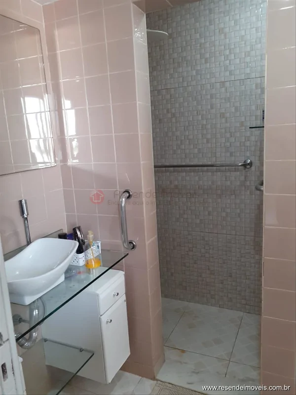 Foto 1 de 36 - Apartamento para venda em Campos Elíseos