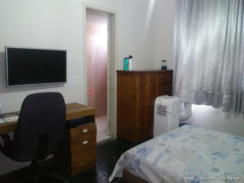 Foto 26 de 36 - Apartamento para venda em Campos Elíseos
