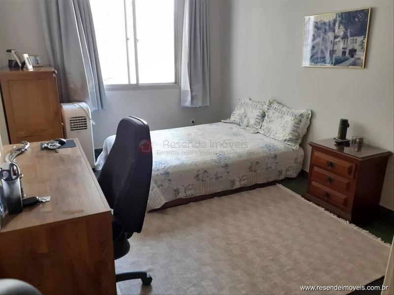 Foto 16 de 36 - Apartamento para venda em Campos Elíseos