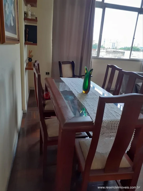 Foto 4 de 36 - Apartamento para venda em Campos Elíseos