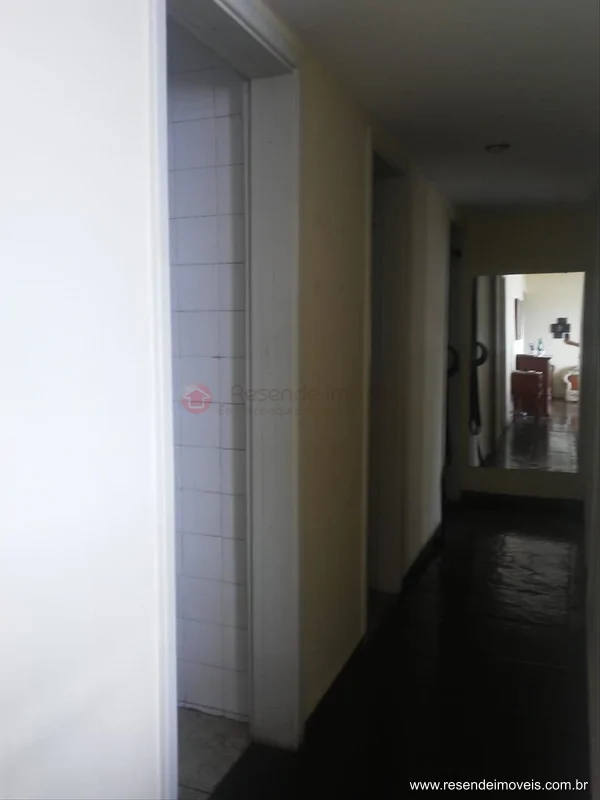 Foto 34 de 36 - Apartamento para venda em Campos Elíseos