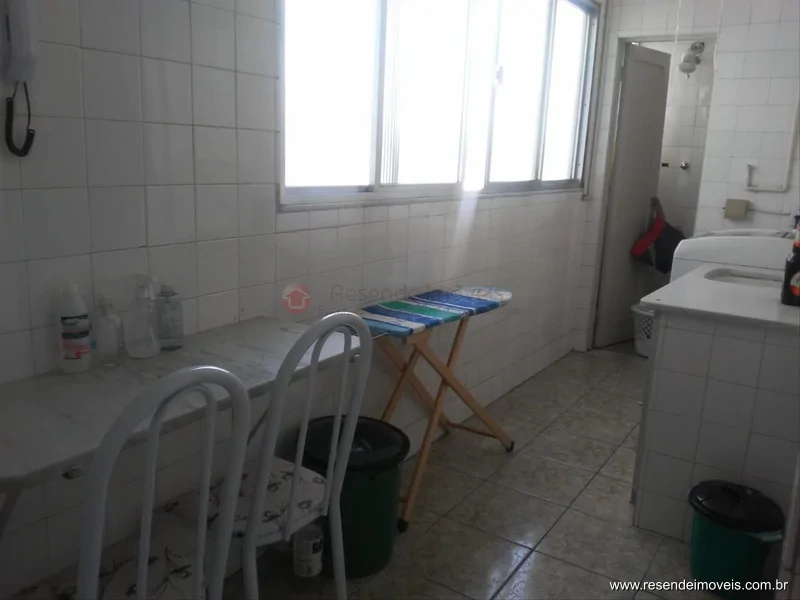 Foto 31 de 36 - Apartamento para venda em Campos Elíseos