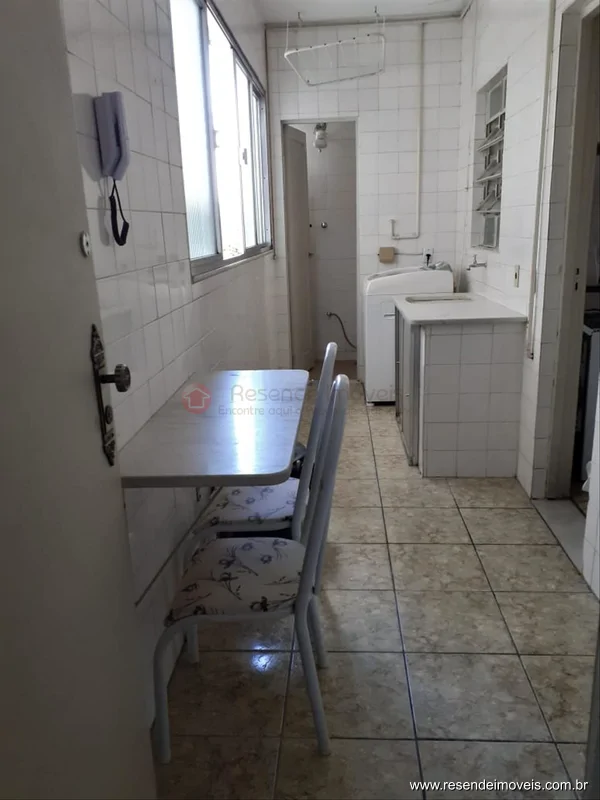 Foto 23 de 36 - Apartamento para venda em Campos Elíseos