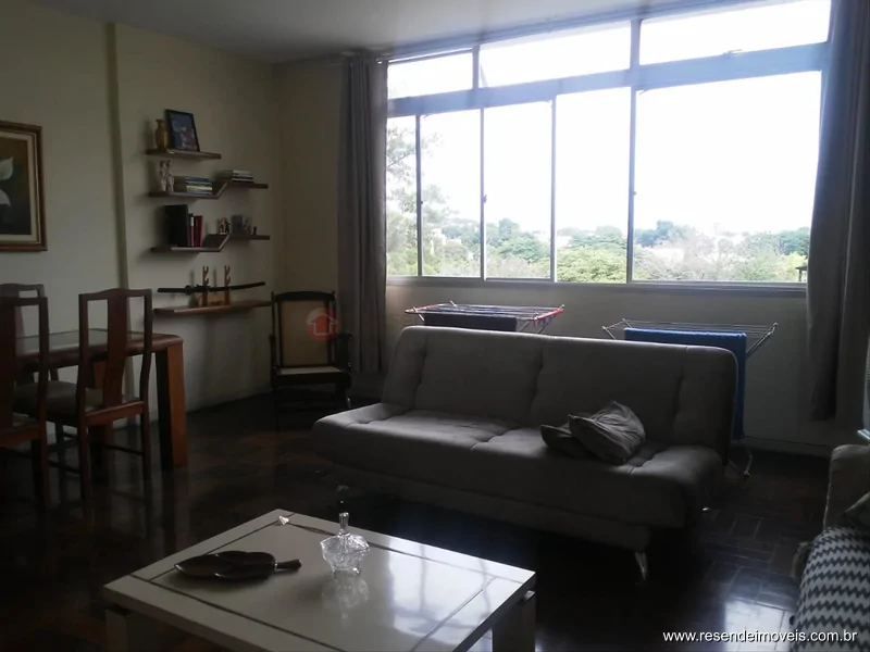 Foto 32 de 36 - Apartamento para venda em Campos Elíseos