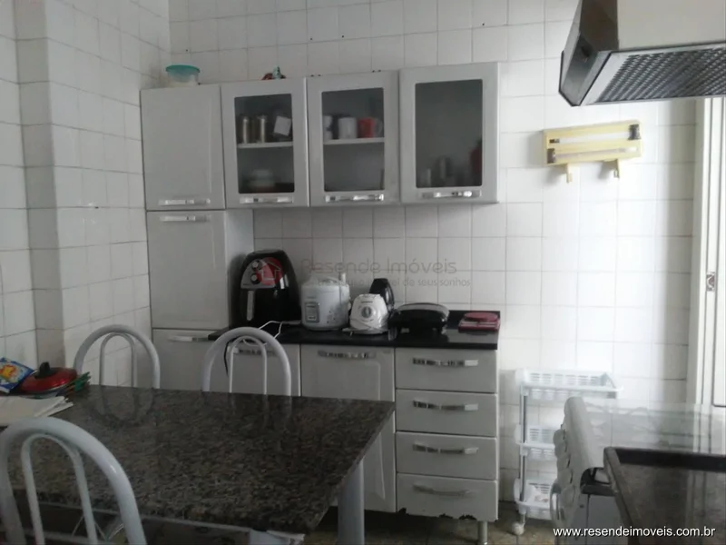 Foto 24 de 36 - Apartamento para venda em Campos Elíseos