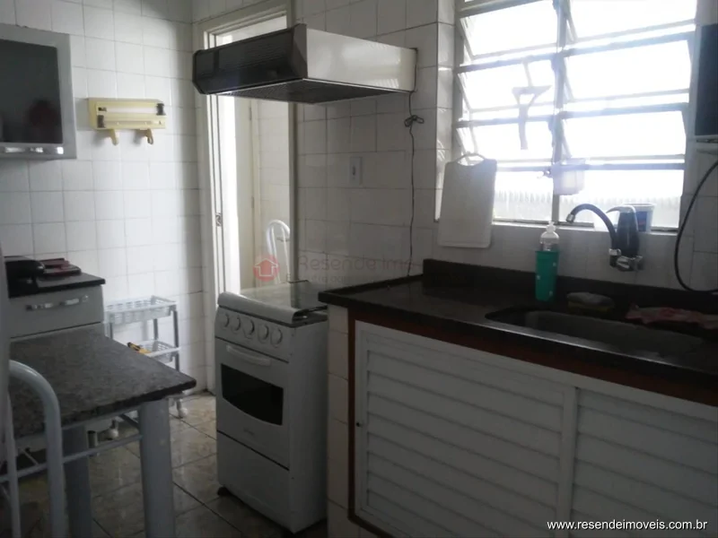 Foto 14 de 36 - Apartamento para venda em Campos Elíseos