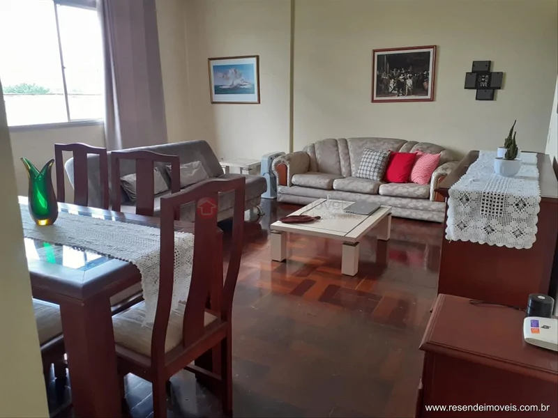 Foto 5 de 36 - Apartamento para venda em Campos Elíseos