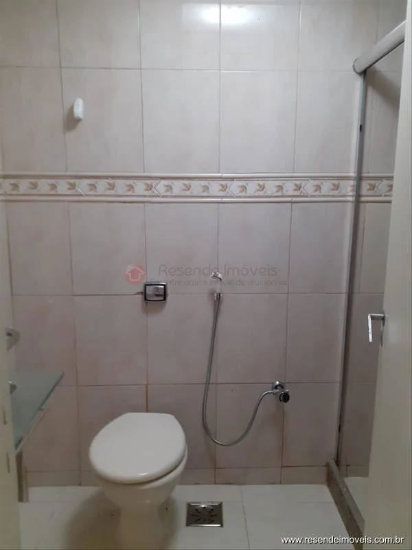 Foto 28 de 36 - Apartamento para venda em Campos Elíseos