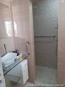 Apartamento para venda em Campos Elíseos