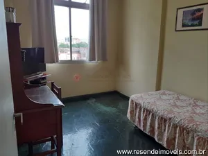 Apartamento para venda em Campos Elíseos