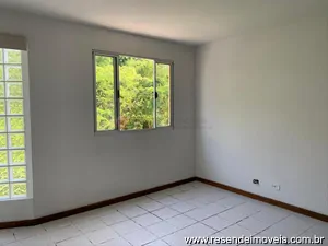 Apartamento para aluguel em Jardim Brasília