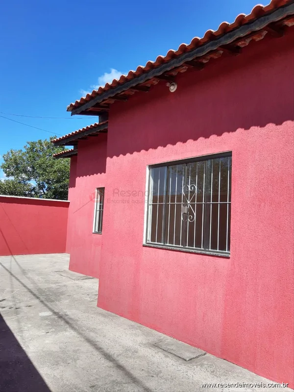 Foto 10 de 17 - Casa para aluguel em Jardim do Sol