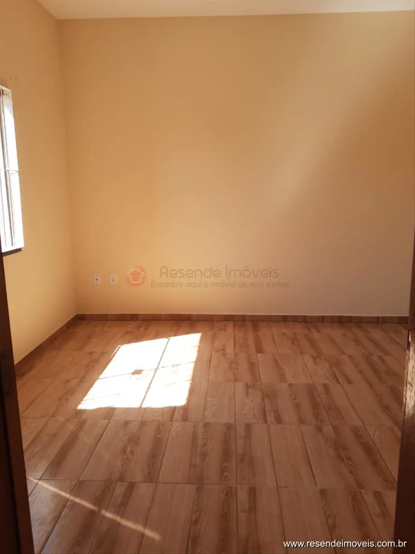 Foto 5 de 17 - Casa para aluguel em Jardim do Sol